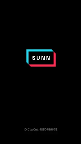 máu nè máu nè 🙈🙈🙈 #zootopia #xuhuong #xh 