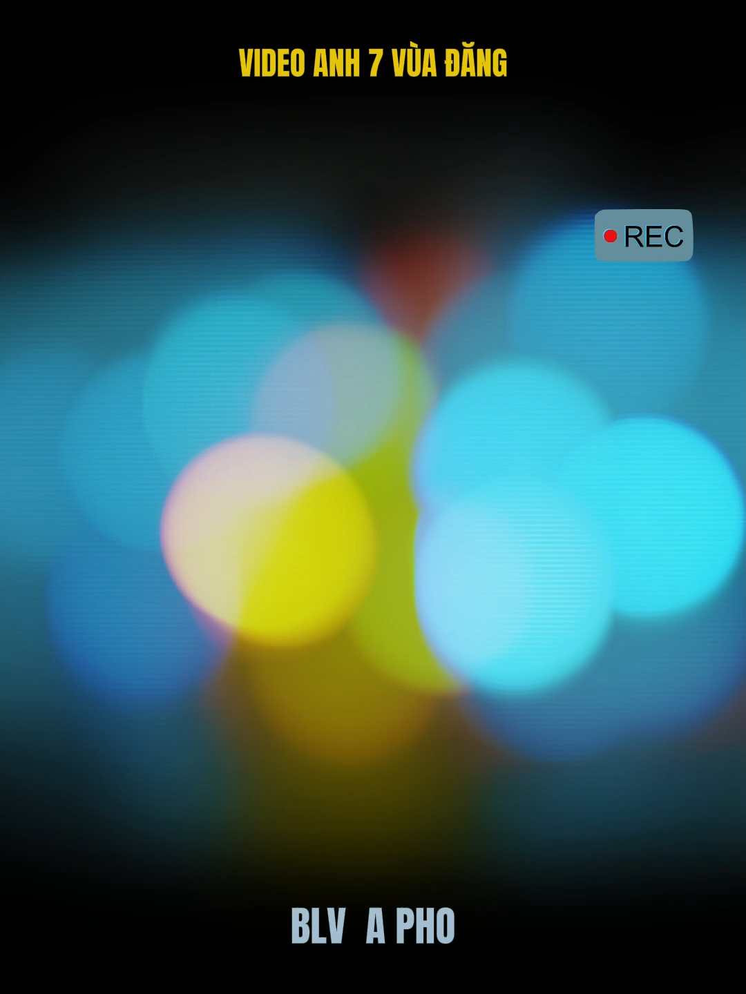 ae nghĩ sao#ronaldo #messi