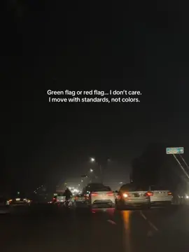 Frr💀 #fyp #frypage 