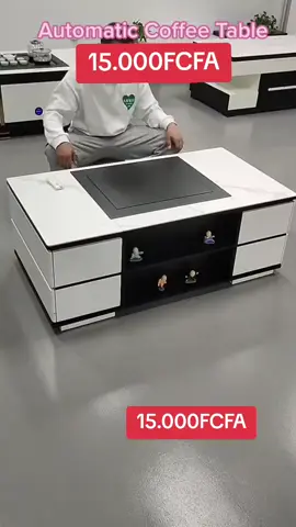 La production en grande quantité est accélérée auprès de l'entreprise. #mbkbusiness 