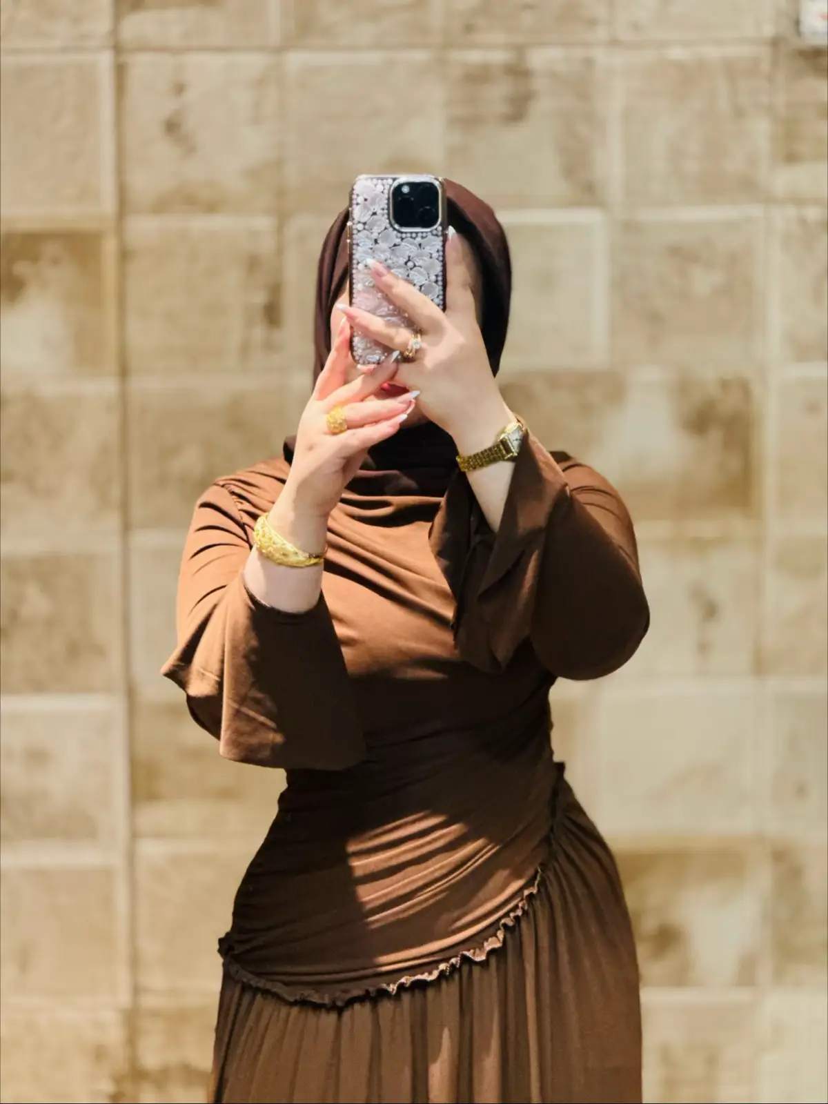 ‏﮼الخصر،ميزان،العدالة😁😍⚖️ #اكسبلورexplore #fyp #بغداد 