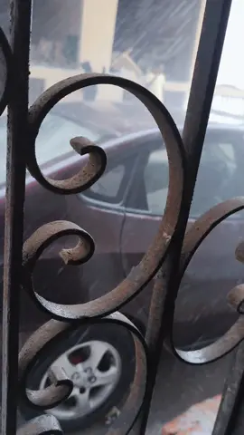 #خراب الغردقه خربانه 🤣