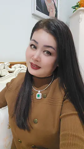 ရင်ခုန်နှုန်းထိန်းဖို့ခက်ပီ #diamondqueen👑👑 #မြင်ပါများပီးချစ်ကျွမ်းဝင်အောင်လို့ #foryoupage #fypシ゚viral #fypシ 