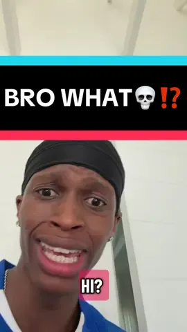 Bro what💀⁉️ #fyp #biblechat #biblechatapp #tiktoksouthafrica #fujiipremiunm @Bible Chat App 