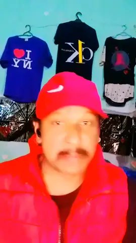 @♥️🥀Sadaf🥀👸 #UKU #4G #pakpattan #tik #iktok 