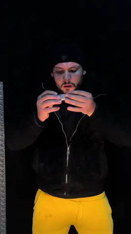 قال جحا  في ذات نهار ❤️‍🩹😂