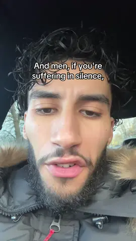 Very confusing #fyp #viral #men #women #friends