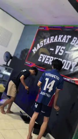 Pokok suwon pren kuhh 🫡 #2tak #f1zr 