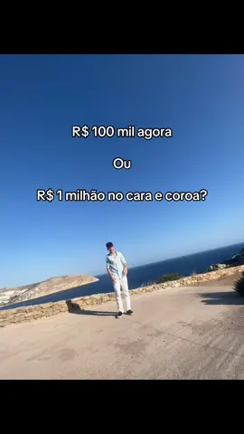 #happynation #lucasbarbosa 