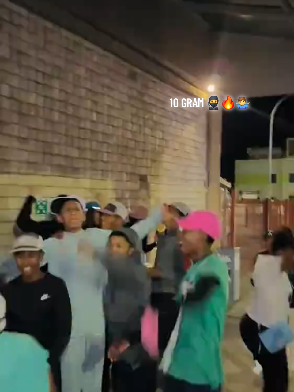 @Natiey Lepakania MAFARO_TO_THE_WORLD 🔥🥷