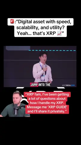 #xrp #cryptonewstoday #bullrun #xrpupdate #america 