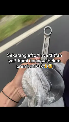 🙏 #foryoupage #mxkingindonesia #masukberanda #fyp #fyppppppppppppppppppppppp 