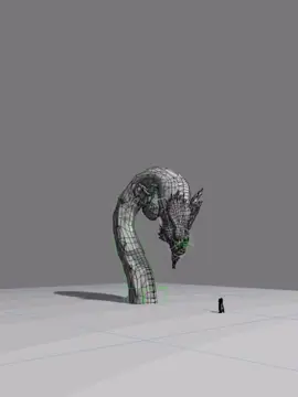 Hồ sơ mẫu video 3D đẹp từ trung hoa phần 1 #môhình #nghethuat #in3d #douyin #khoahocvientuong 