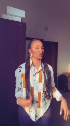 #congobrazzaville242🇨🇬🇨🇬🇨🇬🇨🇬🇨🇬 