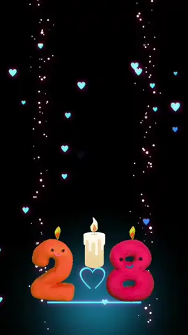 #CapCut #creatorsearchinsights 