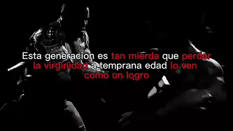 Me corrigen si estoy equivocado  #mortalkombat  #mortalkombatedit  #frases  #ego  #fyp 
