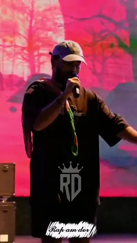 بولك في كل مكان 🥀❤️‍🩹 @سيدوسيمبا 