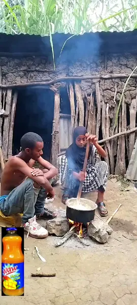 • #Comedy • #FunnyVideos • #LaughOutLoud • #Jokes • #Memes • 