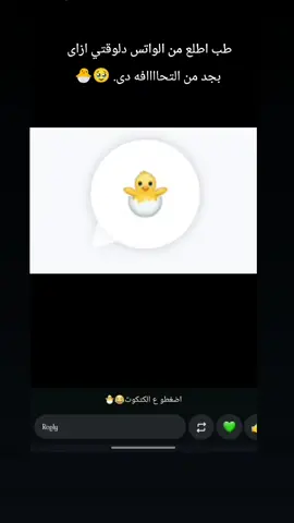يرووووحيييي 🥹🥹🐣🐣🐣🐣🐣🐣🐣🐣🐣🐣🐣🐣🐣🐣🐣🐣🐣🐣🐣🐣🐣🐣🐣🐣🐣🐣🐣🐣🐣🫂 #كتكوت 