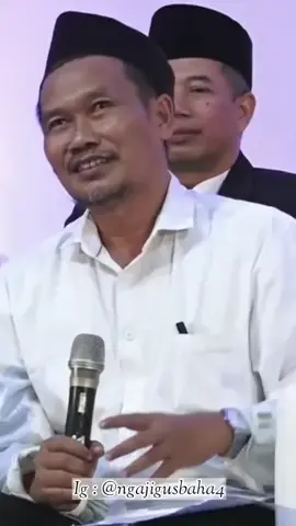 🎙️KH AHMAD BAHAUDDIN NURSALIM  follow akun jika kamu suka mendengar kajian beliau semoga barokah #gusbaha #kajiangusbaha #ngajigusbaha #quotesgusbaha #tafsirgusbaha 