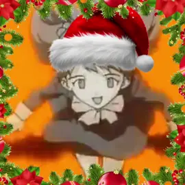 #evangelion #asukalangley #neongenesisevangelion #nge 