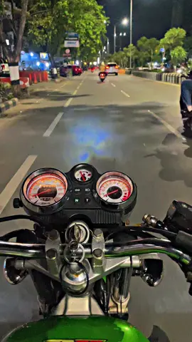 Timbang pusing mending keliling aja #fyp #fyppppppppppppppppppppppp #2stroke #ninjass #2strokelover 