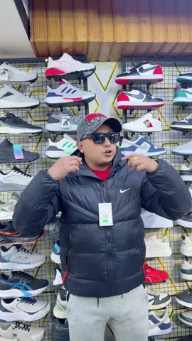 #Dmax collection  #Balaju machhapokhari  Price order ko lagi #9766451137/9813269252  #All Nepal delivery 