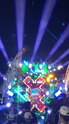 #blitar24jam #soundjawatimur #fyppppppppppppppppppppppp @WnW_audio  