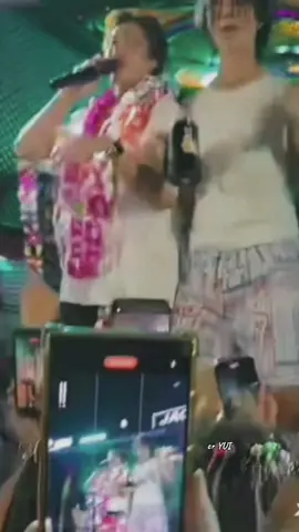 ขอบคุณที่ไลฟ์ให้ดูนะคะขอบคุณทุกคลิปที่ส่งในบ้านด้วยนะคะ#boatoat #OatBoat #oatpasakorn #boatyongyut #mflowentertainment 