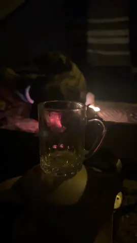 #عيسى_الاحسائي#شعبيات#الزمن_الجميل#الطرب#اكسلبور