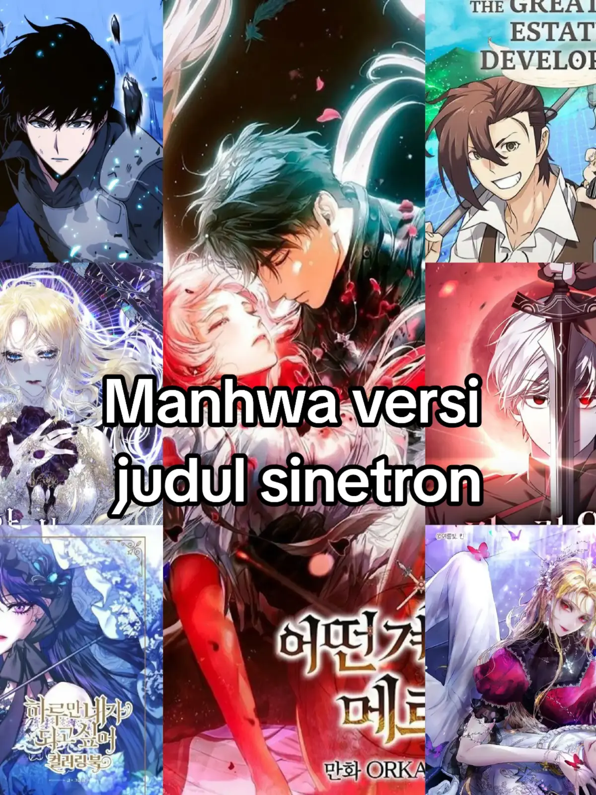 sekian, terima gaji✨️ #manhwa #manhwareccomendation #manhwaedit #fyp #omniscientreadersviewpoint