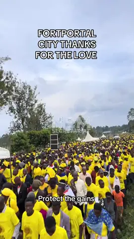 Yoweri Museveni  @eddykenzo #viral #unmfjamsession #nrmgovernment