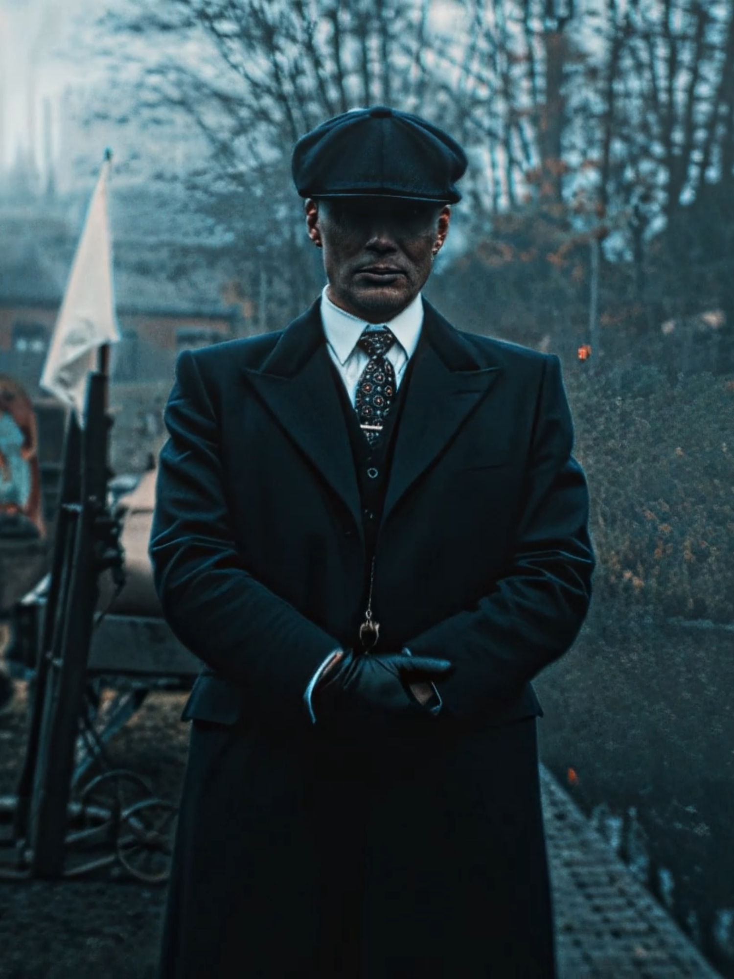 confirmed release date | Ultimate Editing Pack in my bio! | #peakyblinders #thomasshelby #peakyblindersedits #thomasshelbyedit