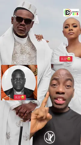 #doums223🇲🇱🇫🇷 #malitiktok🇲🇱 #francetiktok🇨🇵 #cotedivoiretiktok🇨🇮 #arielsheney 