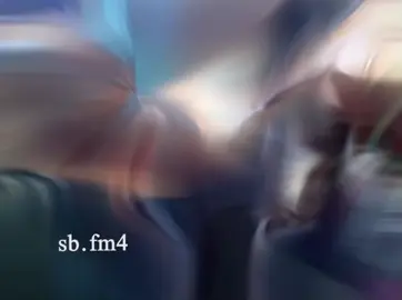 🤯😍.#داود_العبدالله #الشعب_الصيني_ماله_حل😂😂 #fyppp #اكسبلور #fyp @داوود  العبدالله 