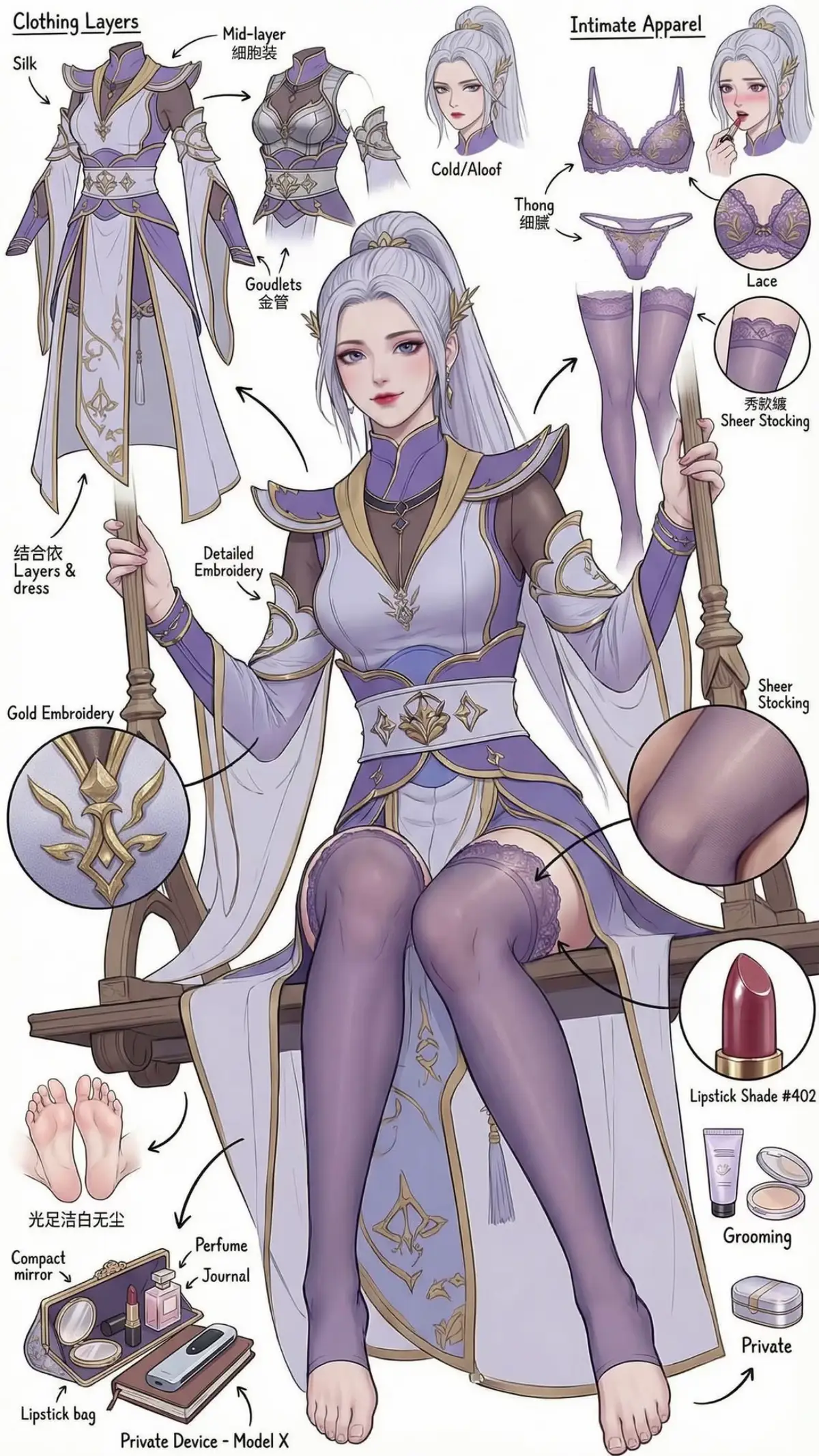 #hannguyet #hanyue #dauphathuongkhung #hoaanhcoc 