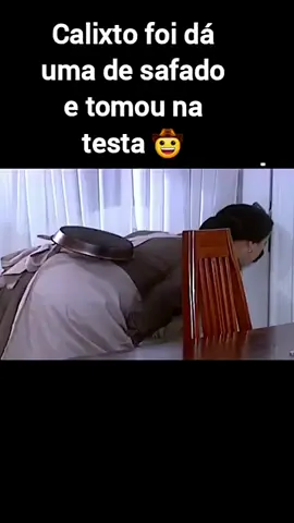 ####the carnation and the rose ##