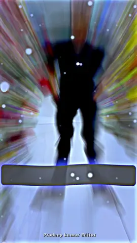 #ချစ်တဲ့စိတ်လေးနဲ့ကြည့်ပေးပါနော်😘😘😘😘 #ချစ်တယ်ဆိုcopyယူသွားနော်💜💜💜💜💜 #myammartiktok🇲🇲🇲🇲🇲🇲 #myammartiktok🇲🇲🇲🇲🇲🇲 