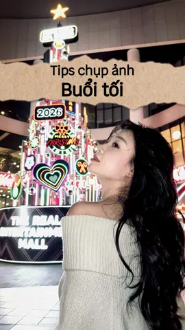 Tối đi chụp ảnh mà vừa mờ vừa loá thì làm gì đây ta? 🤔 #chupanhcunglechi #taodangchuphinh #tipschupanh #trendchupanh 