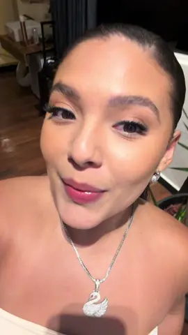 Son como raros ellos 😔