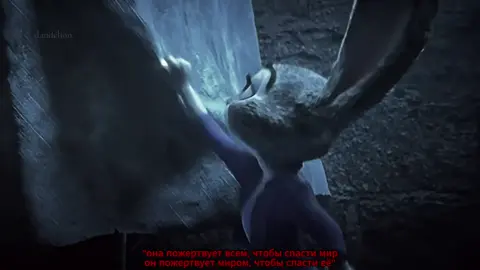 В этой части за Ника сердце разрывалось… #зверополис #зверополис2 #zootopia #nickwilde #judyhopps 