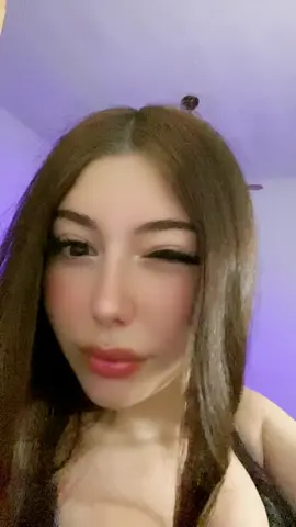 que le pasaba a la wacha no?