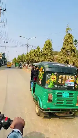 কে এই মায়াবতী #foryou #viral  #fypシ゚ @TikTok @TikTok TikTok Bangladesh @For You