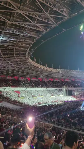 Merry Christmas Everyone❤️ #natalgbk #nataltiberias2025 