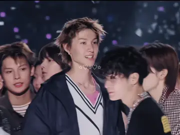 ✨ my universe 💫 #MARTIN #CORTIS #coer #fyp #마틴 