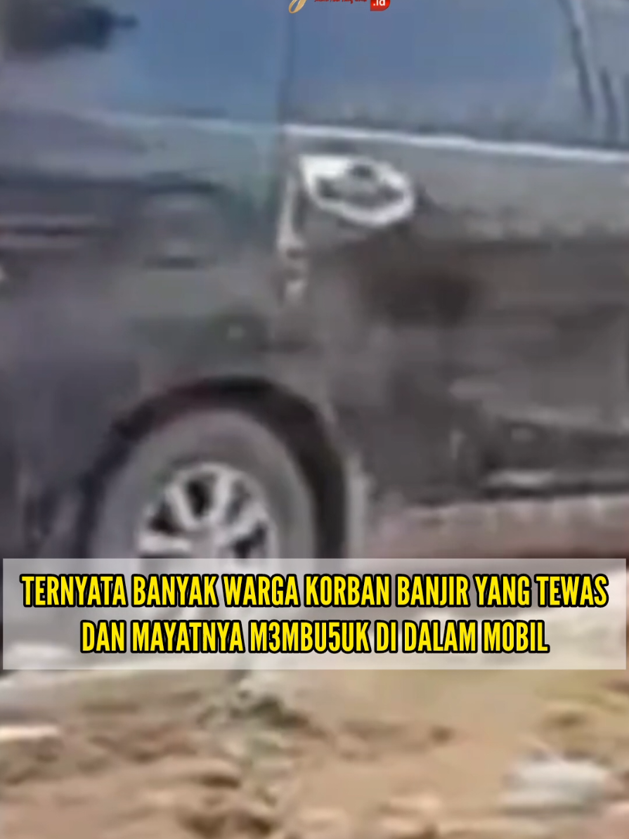 . . #metro24jam #berita #bencana #horor #aceh  @muzakirmanaf1964 