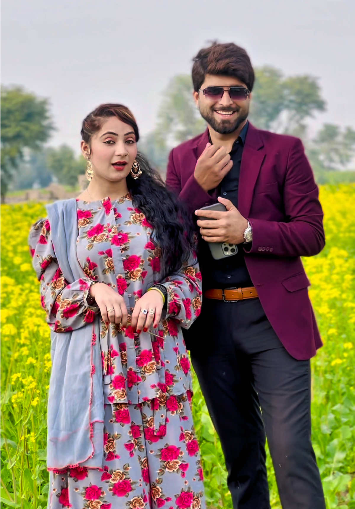 Shabo mera hero 😂😂#newtrend #foryou #fypシ゚ @✌🏻Saba_malik✌🏻 