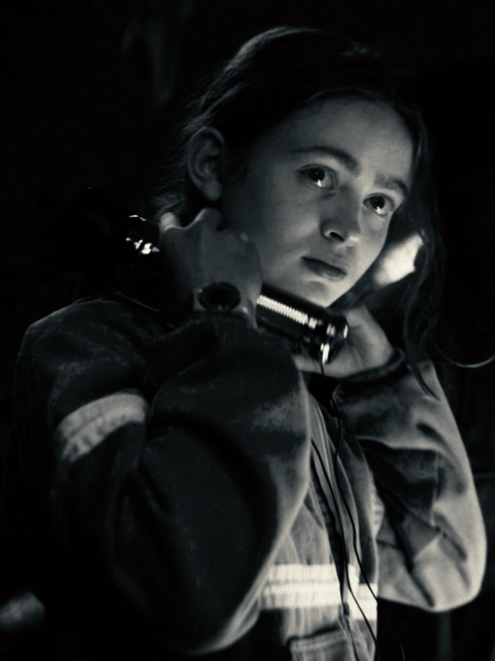 sorry #maxmayfield #maxmayfieldedit #strangerthings #strangerthingsedit  max mayfield stranger things edit