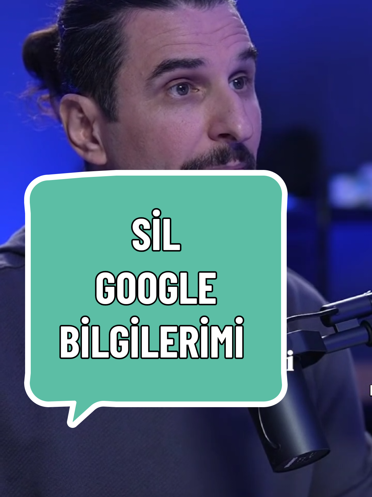 @BİLGEADAM✅ @BİLGEADAM✅ 