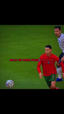 Suelten a la bestia de Colombia 🇨🇴 #CapCut #humor #colombia🇨🇴 #portugal🇵🇹 #mundial2026 